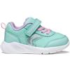 Geox B Sprintye Girl