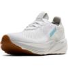 BROOKS Glycerin StealthFit 22 Sneaker
