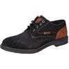 Lerros 4974-301, Scarpe da Ginnastica Uomo