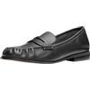 Michael Kors Carlson Loafer, Mocassino Donna