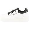 Reebok Club C Megacourt SneakerUnisex - Adulto