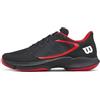 Wilson Hurakn Lite Blu Wrs334630