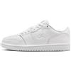 Nike Jordan Access Court Low (GS) Scarpa da basketUnisex - Bambini e Ragazzi