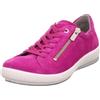 Legero Tanaro 5.0, Scarpe da Ginnastica Donna
