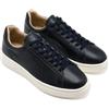 GIOSEPPO Sneakers in Pelle Underhill