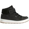 Viking Eagle Warm Gtx 1v Scarpone da neveUnisex - Bambini e ragazzi