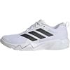 adidas Women Scarpe da Allenamento Rapidmove Go