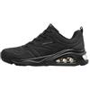 Skechers Tres-Air Uno Ah - Mazing Scarpe da ginnasticaDonna