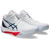 Asics Sky Elite FF MT 3 Sneaker