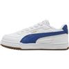 PUMA Sneakers Caven III Holo 2.0 per Bambini