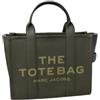 Marc Jacobs THE MEDIUM TOTE Borsa