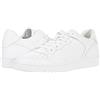 POLO RALPH LAUREN Court VLC Scarpe da ginnasticaUomo