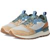 Merrell Alpine 83 Sneaker Recraft Men's,Camel Multi 41 EU