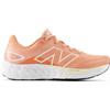 New Balance 680 Sneaker