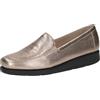 Caprice Caprice Pantofole da Donna 9-24750-41 MocassinoDonna