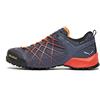 Salewa AmazonIt/OBES9