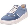 Legero Rejoise Scarpe da ginnasticaDonna