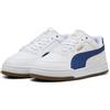 Puma - Puma Caven 2.0 Jr, Scarpe da Ginnastica Unisex - Bambini e Ragazzi
