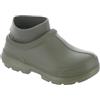 UGG Tasman X, Zoccoli Donna, Burnt Olive, 36 EU