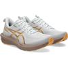 Asics GT-1000 14 Sneaker