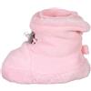 Sterntaler Stivali Bimbi StivaliBambine e ragazze
