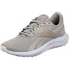 Reebok Scarpe da Ginnastica Energen Lux Bianche