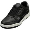 Skechers Koopa Harry Kane Court, Scarpe da Ginnastica Uomo