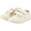 Sterntaler Sneakers Uni - Accendino Scarpa per Bambini di Cotone in,Logo E