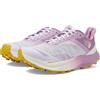 The North Face W Vectiv Infinite 2 Scarpe da escursionismoDonna