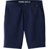 PUMA Pantaloncini da Golf Uomo