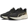 Puma Pounce Lite Scarpe per Jogging su stradaUnisex - Adulto