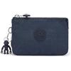 Kipling CREATIVITY S Piccola borsa, sacchetti, custodie