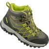 Ande S53020W MUGGIO JR WP Donna, VDE FORESTA/VDE BRILL EU 38