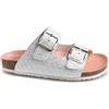 Pablosky Bio 440503, Sandali Bambine e Ragazze