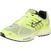 NIKE HQ1675-700 Air Pegasus 2005 Uomo, Volt/Metallic Silver-Black-Pure Platinum EU 36.5