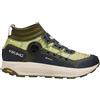 Viking Cerra Speed GTX BOA, Scarpe da Passeggio Unisex - Adulto, Beige (Olive/Khaki), 46 EU