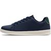 hummel Court Line SN, Scarpe da Ginnastica Unisex-Adulto