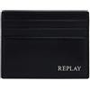 Replay Fm5336, Accessori