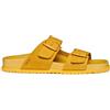Geox D Sandybett A, Sandali Piatti Donna