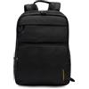 Mandarina Duck ZEPHYR BACKPACK