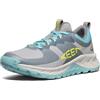 KEEN Versacore Waterproof Scarpe da escursionismo Donna