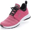 UYN Y100014-P042 Air Dual Tune Donna, Pink EU 38