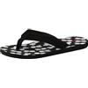 FIREFLY Kahana, Sandalo Infradito Donna