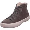 Legero Fresh SneakerDonna