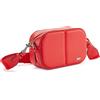 DKNY Borsa per fotocamera Odette
