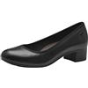 Tamaris Tamaris Comfort 8-82300-43 - Scarpe Décolleté Da Donna Scarpe décolleté Donna