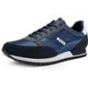 BOSS Parkour_Runn_nymx2 Scarpe da ginnasticaUomo