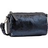 TOM TAILOR Denim - Sterling, Borsa da cross Donna