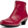 Camper Helena Bajo 46232 StivalettiDonna