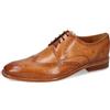 Melvin & Hamilton Dylan 2, Scarpe con Lacci Uomo